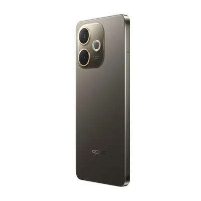 OPPO A5 Pro 5G 256GB Telcel Café