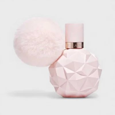 Ariana Grande Sweet Like Candy Eau De Parfum 100 Ml Mujer
