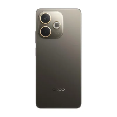 OPPO A5 Pro 5G 256GB Libre Café