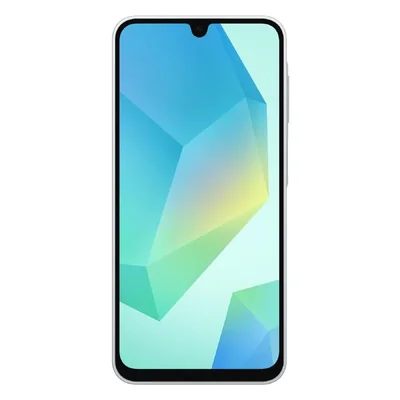 Samsung Galaxy A16 128GB Movistar Gris