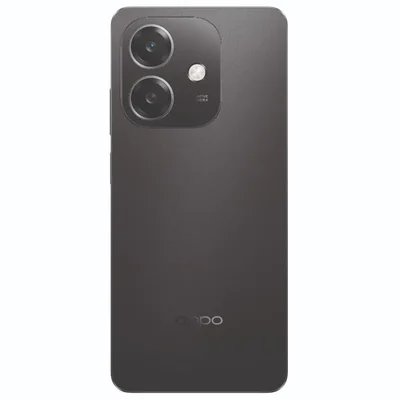 Oppo A60 256GB AT&T Negro