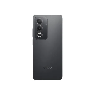 Oppo A80 256GB AT&T Negro