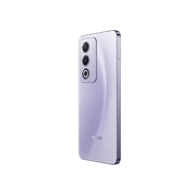 Oppo A80 256GB AT&T Lila