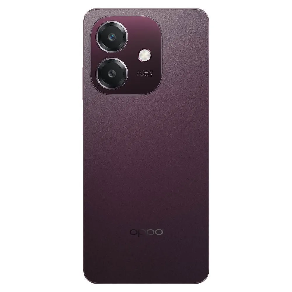 Oppo A40 256GB AT&T Café