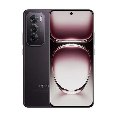 OPPO Reno 12 512GB Telcel R9 Morado