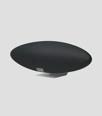 Bocina inalámbrica ZEPPELIN PRO bluetooth, 240 W