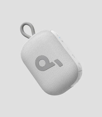 Bocina inalámbrica Bluetooth Select 4 Go