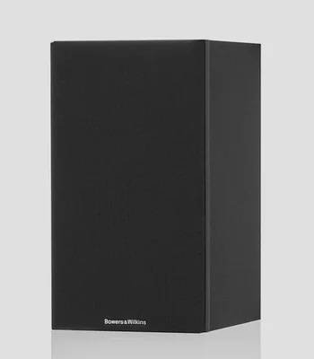 Par Bocinas de Repisa 607S3 Alambrica 100 W