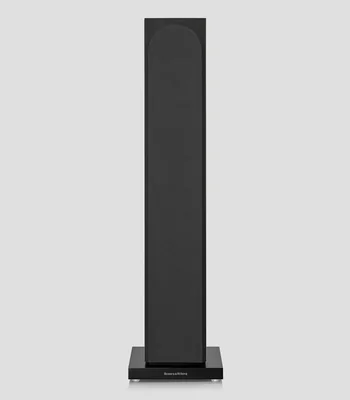 Par Bafles Torre 704S3 Alámbrico 150 W