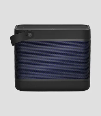 Bocina Portátil Inalámbrica Bluetooth Beolit 20