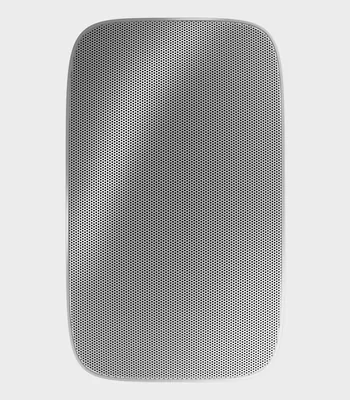 Par de Bafles de Exterior AM1 Alambricos 100 W