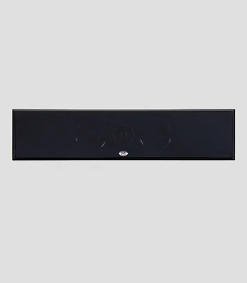 Bocina Central PWM1 Alámbrico 100 W