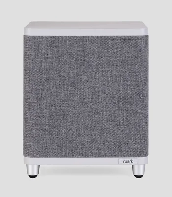 Subwoofer Activo RS1 100 W