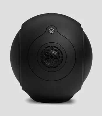 Bocina inalámbrica Bluetooth Phantom II PA515 95DB, 350 V