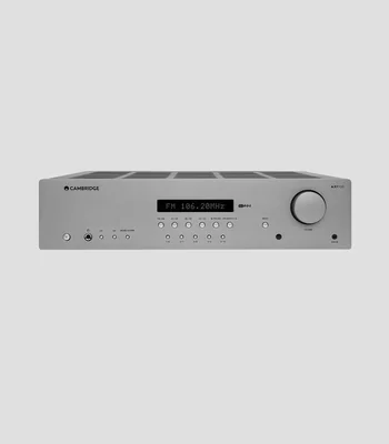Receptor estéreo Proex AXR100