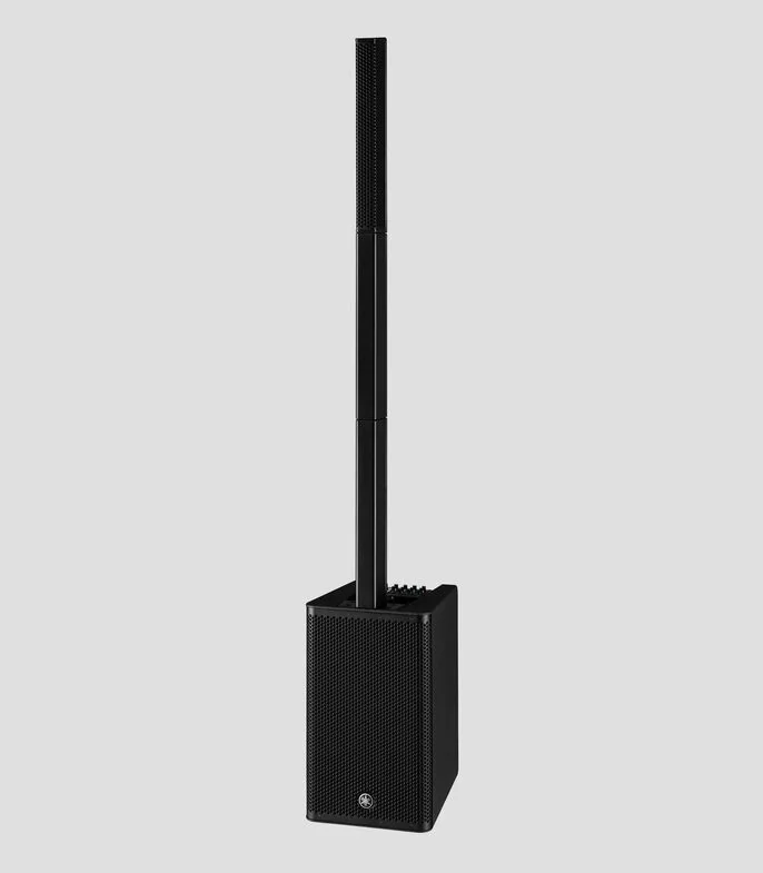 Sistema de audio portatil