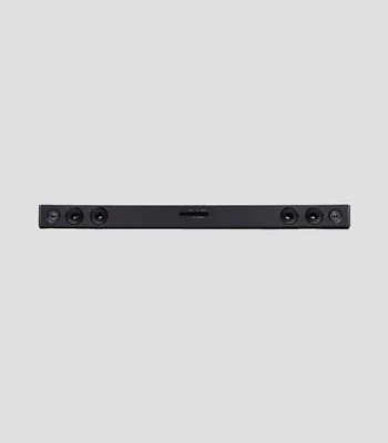 Barra de sonido Soundbar SK1D