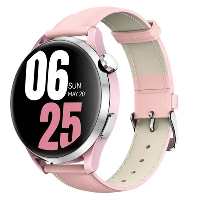 Kieslect Lora 3 Rosa