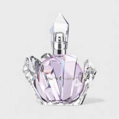 Perfume Rem Para Mujer De Ariana Grande Edp 100ml