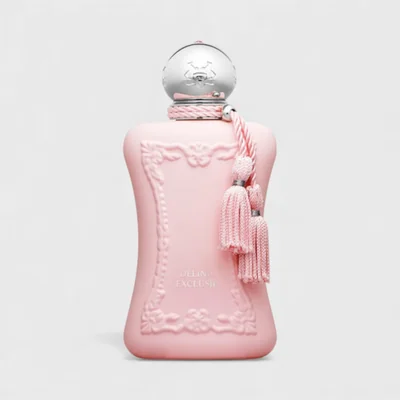 Parfums De Marly Delina Exclusif 75 Ml Para Mujer