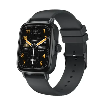 Smartband HKPro Negro
