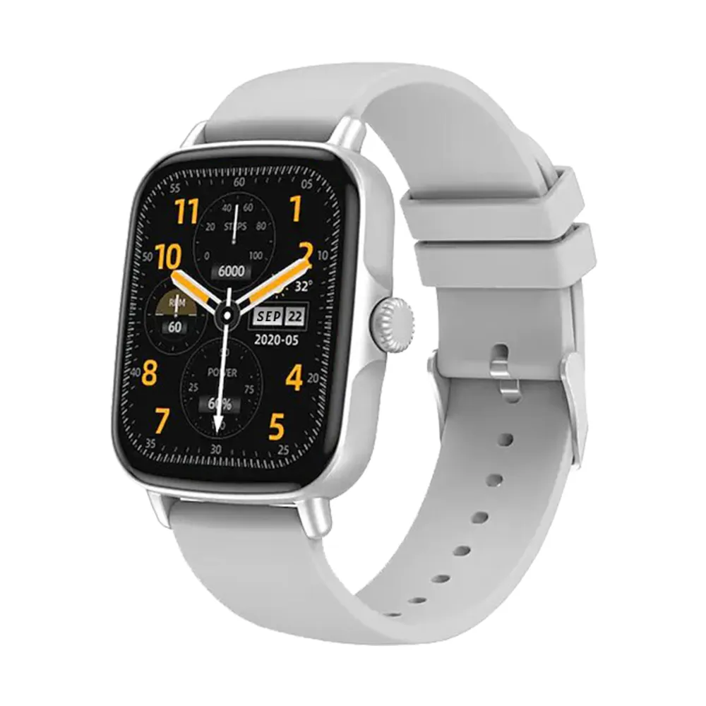 Smartband HKPro Blanco