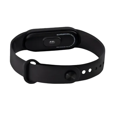 Reloj Inteligente Smartwatch Multi Sport Horus Alpha Success FB1-SP