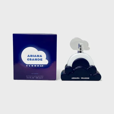Ariana Grande Cloud 2.0 Intense Eau De Parfum 100 Ml Mujer