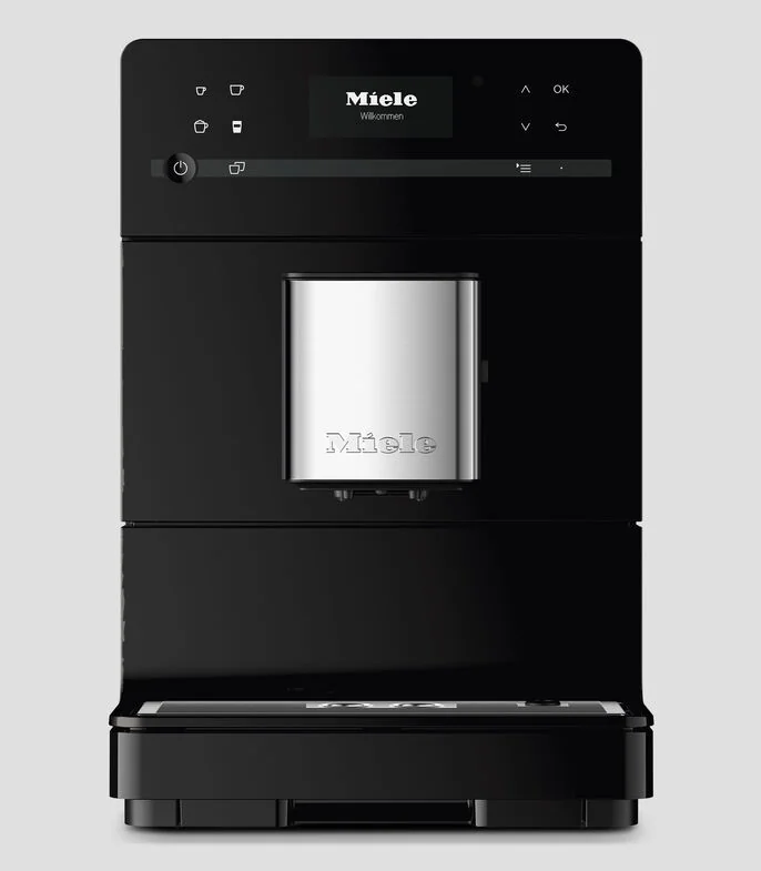Máquina de café CM 5310 Silense