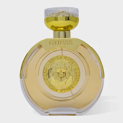 Guess Bella Vita Eau De Parfum 100 Ml Para Mujer
