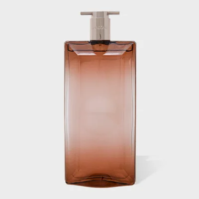 Lancome Idole Power Eau De Parfum 100 Ml Para Mujer