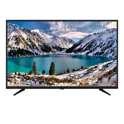 Pantalla Smart TV K-Vision De 40"