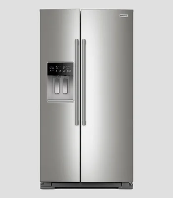 Refrigerador door in door 28 p3 LMRSF6636Z