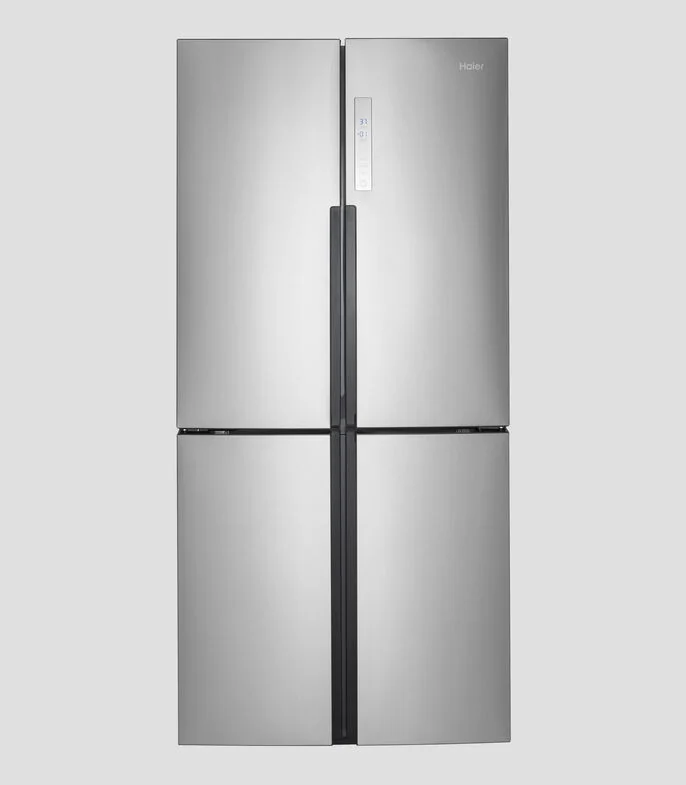 Refrigerador French Door 458 L