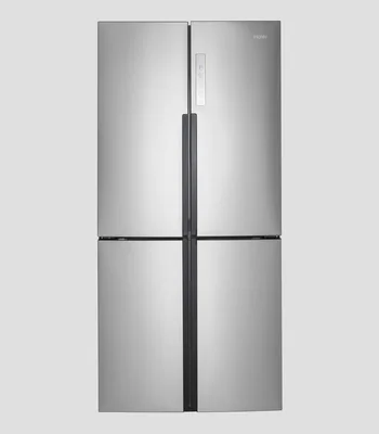 Refrigerador French Door 458 L
