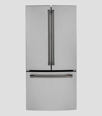 Refrigerador French Door 19 p3 CWE19SP2NS9