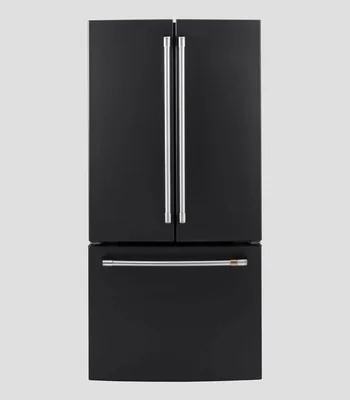 Refrigerador French Door 19 p3 CWE19SP3ND9