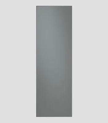 Panel para refrigerador One Door 11 p3