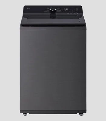 Lavadora automática 23 kg superior