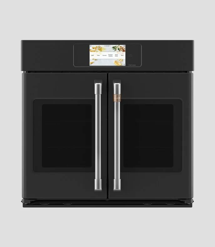 Horno Empotrable Eléctrico 30"