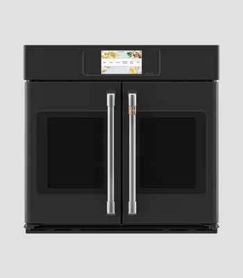 Horno Empotrable Eléctrico 30"