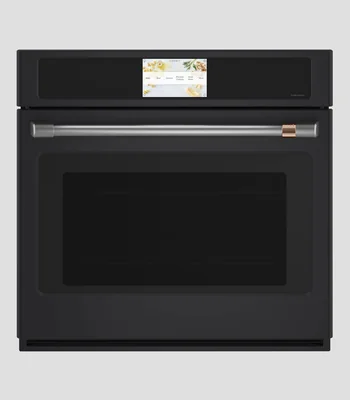 Horno Eléctrico Profesional 30" en Acero Ioxidable