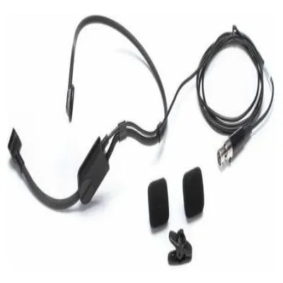 Microfono De Diadema Shure PGA31-TQG