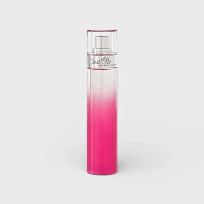 Paris Hilton Just Me Eau De Parfum 100 ml Para Mujer