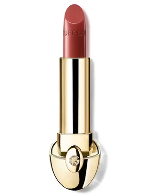 Labial mate Guerlain Rouge G