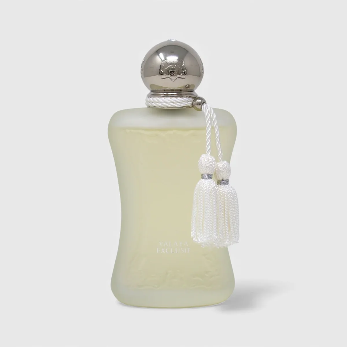 Parfums De Marly Valaya Exclusif P 75 Ml Para Mujer
