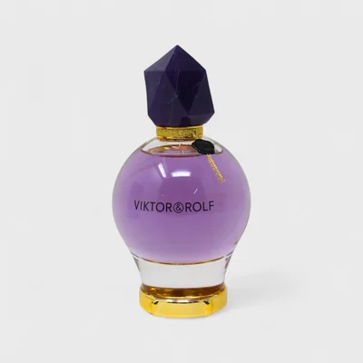 Perfume Good Fortune Para Mujer De Viktor & Rolf Edp 90ml