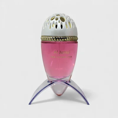 Le Chameau Al Jamal Eau De Parfum 100 Ml Para Mujer 100 mL
