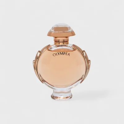 Paco Rabanne Olympéa Eau De Parfum 80 ml Para Mujer