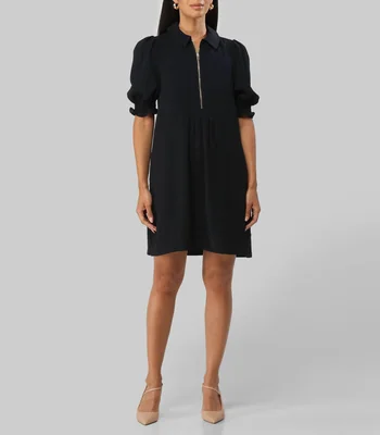 Vestido Midi Candice Mujer